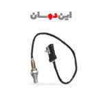 سنسور اکسیژن کاپرا