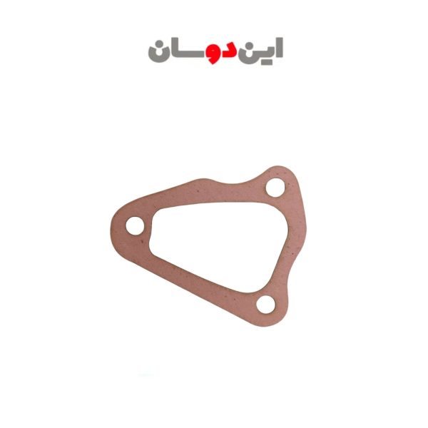 واشر سه گوش ایرانی