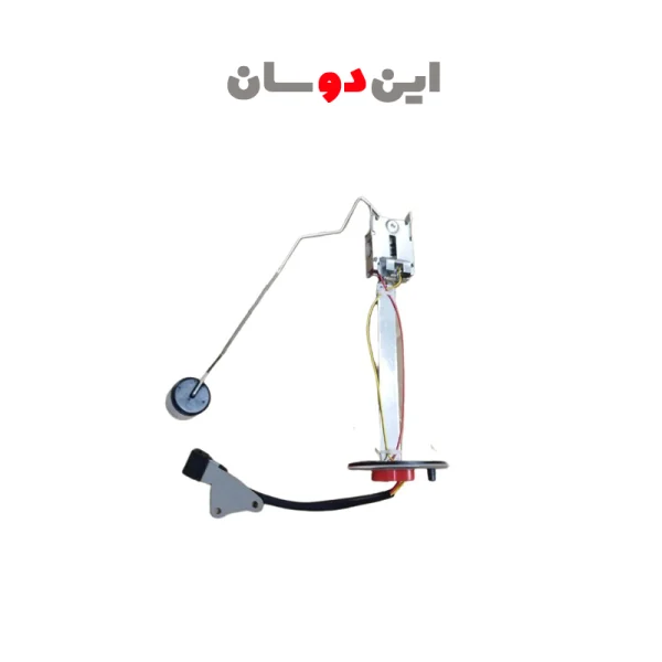 درجه باک