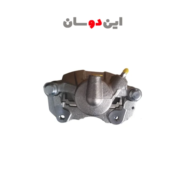 کالیپر کاپرا