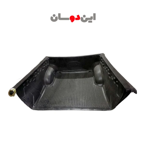 لاینر کاپرا 2