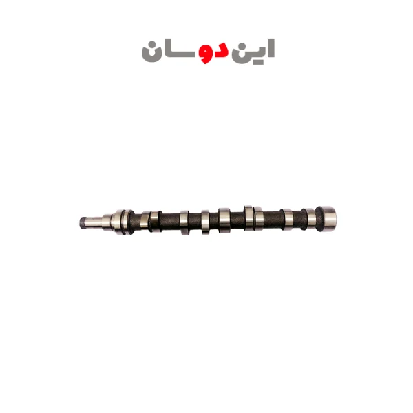 میل سوپاپ 1600