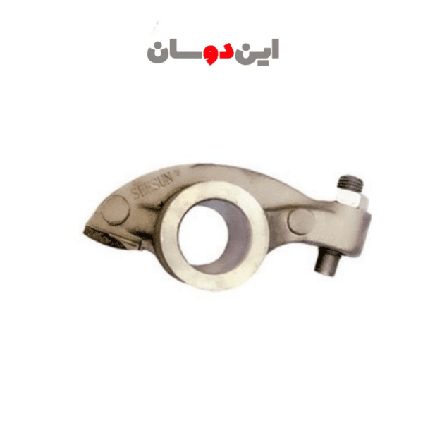 انگشتی سوپاپ مزدا 2000