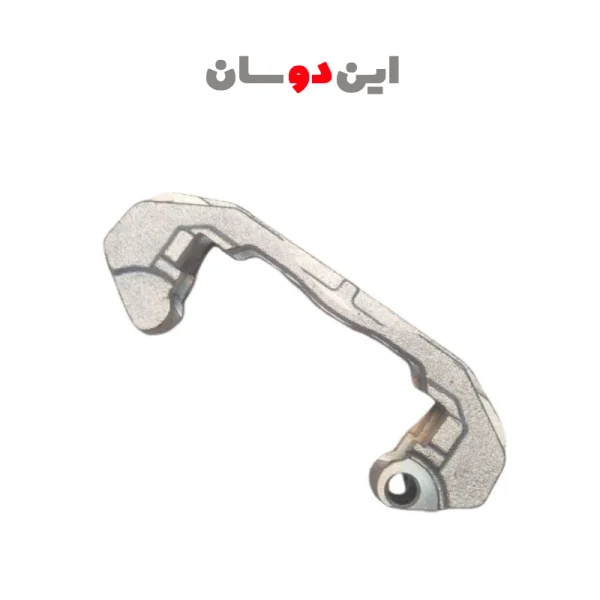 جا لنتی مزدا
