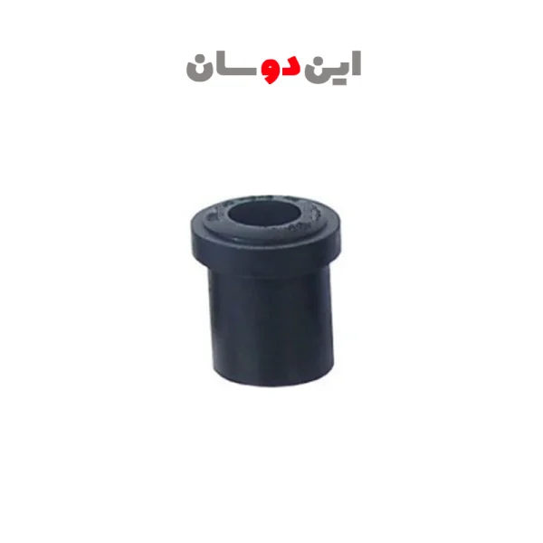 بوش قامه مزدا وانت چینی