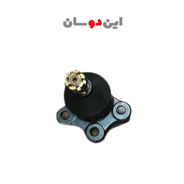 سیبک طبق بالا وینگل
