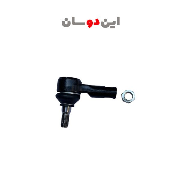 سیبک فرمان وینگل