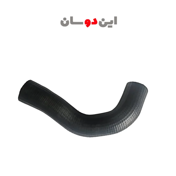 شیلنگ پایین راداتور مزدا 1600