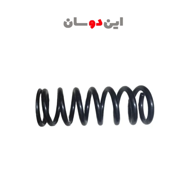 فنر لول مزدا