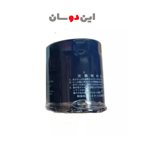 فیلتر روغن مزدا 2000 ژاپنی