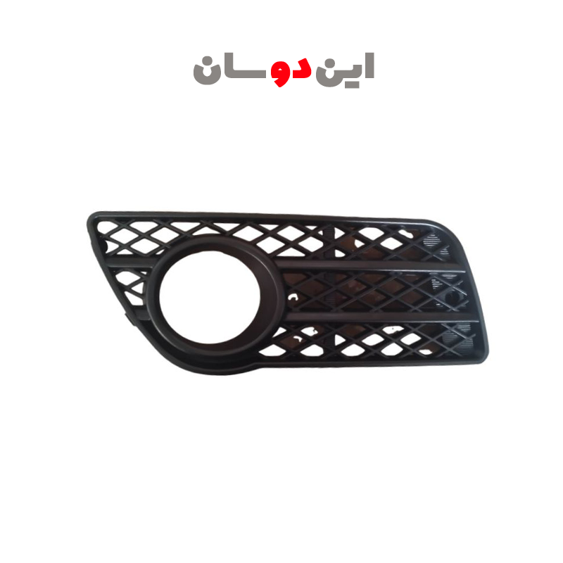 قاب دور پرژکتور وینگل