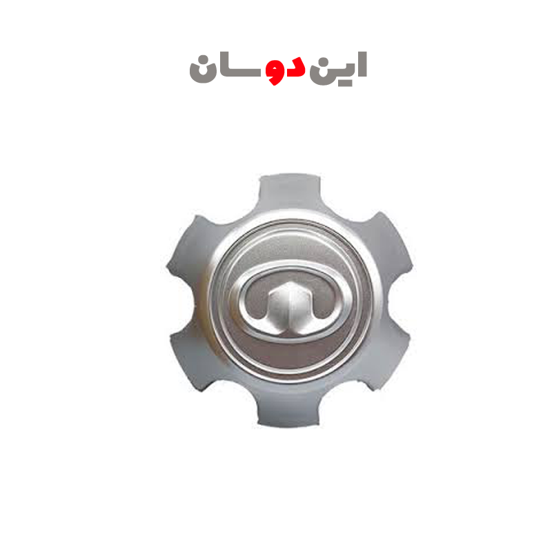 قالپاق وینگل