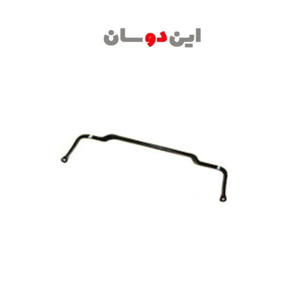 میل تعادل مزدا وانت