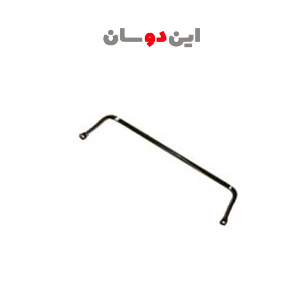 میل تعادل مزدا کارا