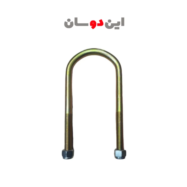 کرپی مزدا وانت
