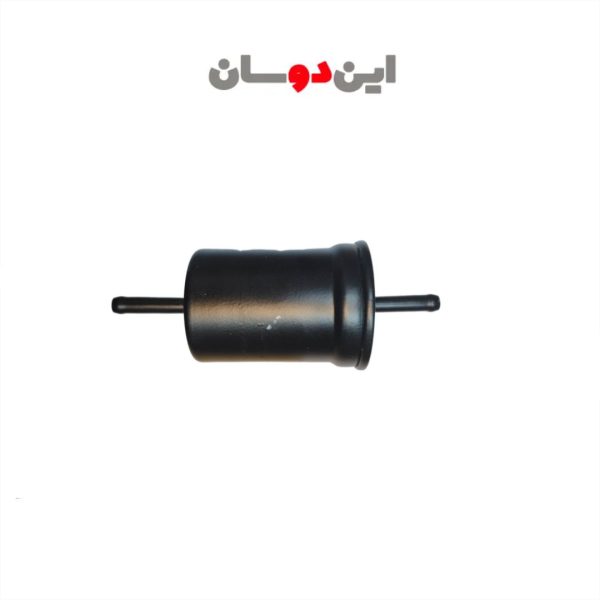 صافی بنزین مزدا 2000 ایرانی