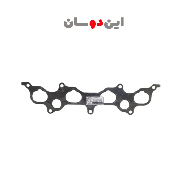 واشر منی فود هوای 2000 انژکتوری