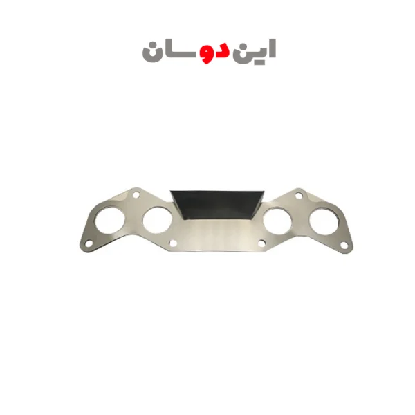 واشر منی فولد 2000 انژکتوری