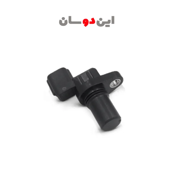 سنسور میل سوپاپ مزدا وانت
