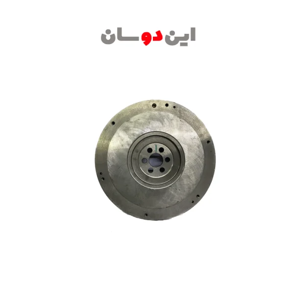 سنگ فلایویل مزدا کارا