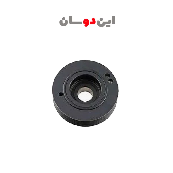فولی میل لنگ کاپرا