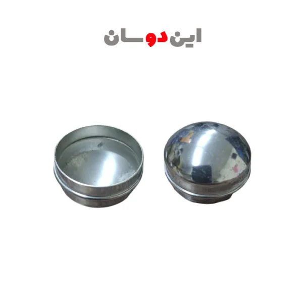 قاب گریس کاپرا