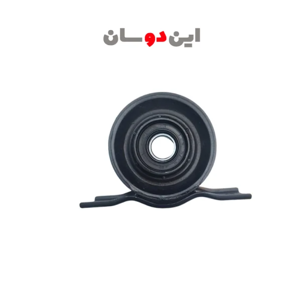 منجید گاردان مزدا وانت