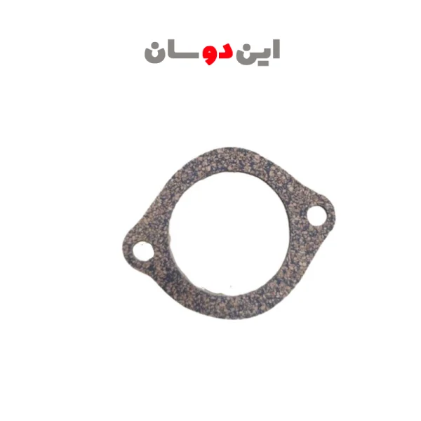 واشر ترموستات مزدا