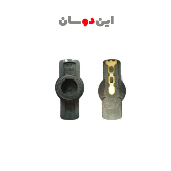 چکش برق مزدا 1600
