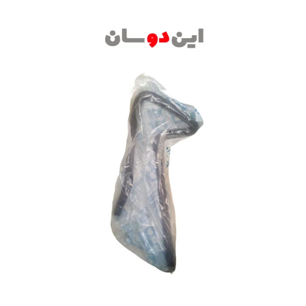 شیلنگ بخاری بلند مزدا 1600
