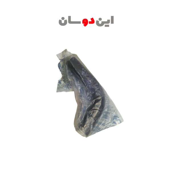 شیلنگ هواکش مزدا 1600