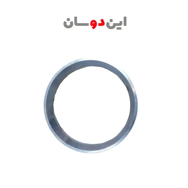 کنس بلبرینگ چرخ عقب مزدا