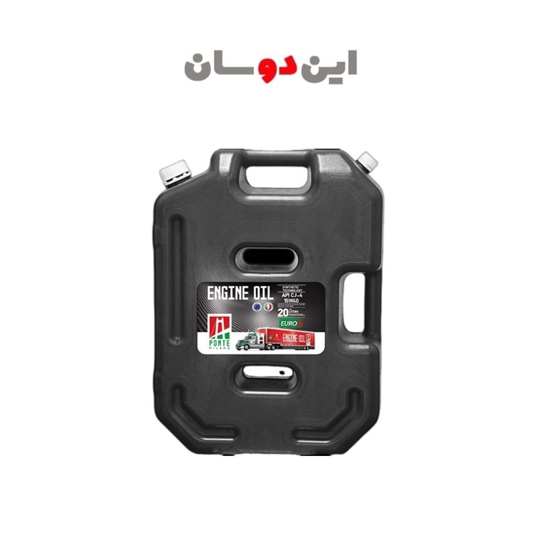 Picsart_25-11-14_22-24-50-747