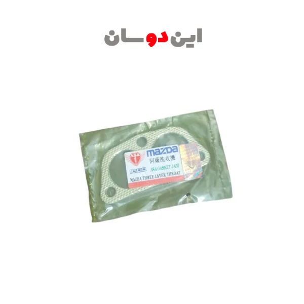 واشر سه لایه اگزوز 1600