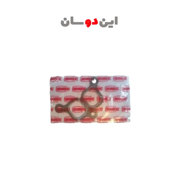 واشر عینکی مزدا وانت