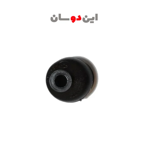 گردگیر سیبک فرمان مزدا