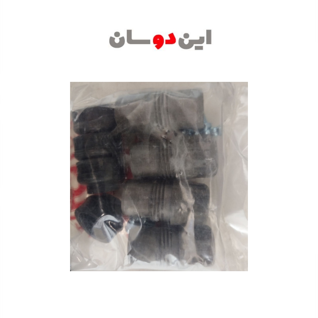 Picsart_26-04-15_11-16-55-803
