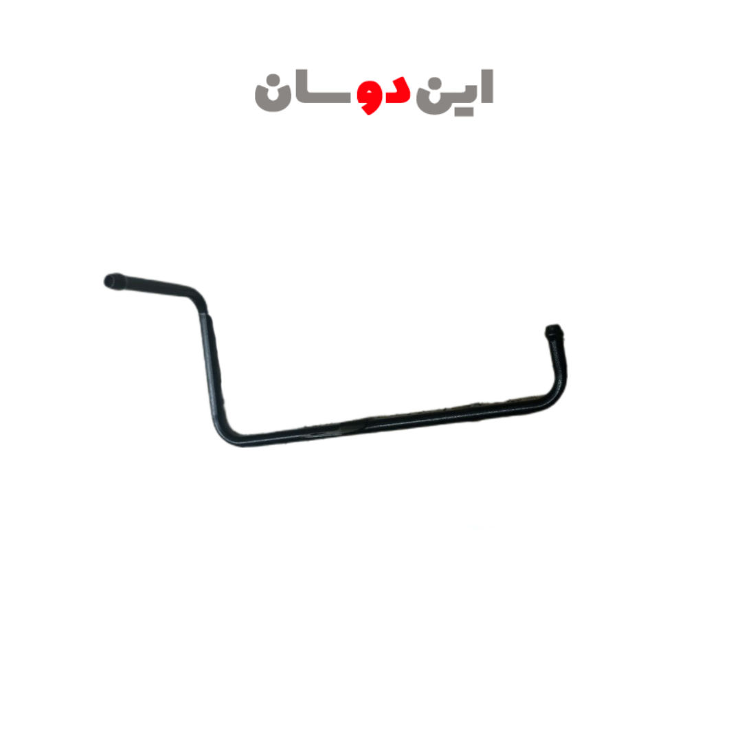 Picsart_26-05-04_15-37-28-787